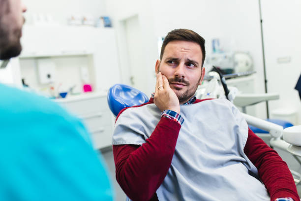 Best Laser Dentistry  in Williams, CA
