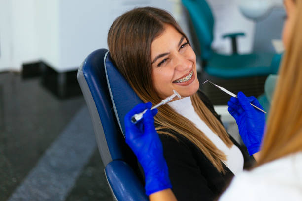  Williams, CA Holistic Dental Services Pros