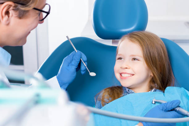 Best Periodontal (Gum) Disease Treatment  in Williams, CA