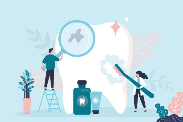 Best Laser Dentistry  in Williams, CA
