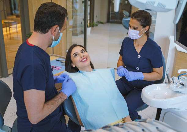 Best General Dentistry  in Williams, CA