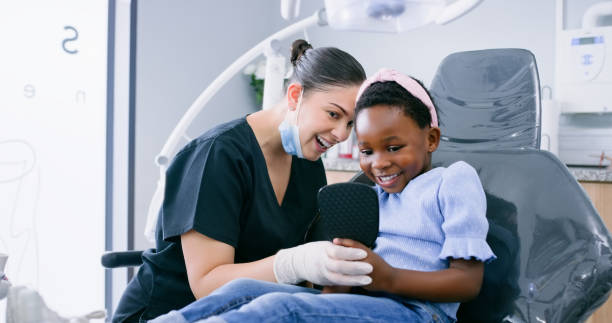 Best Sedation Dentistry  in Williams, CA