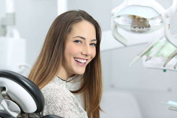 Best Oral Cancer Screening  in Williams, CA