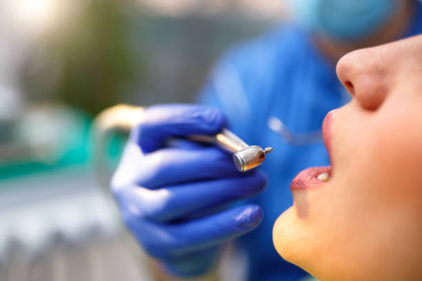 Why Choose Us for Your Dental Needs in Williams, CA